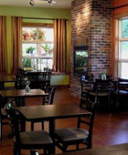 Brambles-Bistro-abbotsford