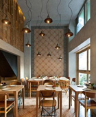 Capanna-Pizzeria