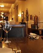 Truffles-Bistro