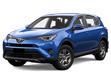 toyota-rav4
